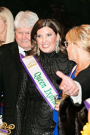 GCCA2025_Coronation-30713