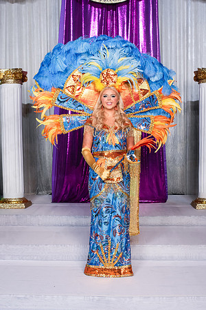 GCCA2025_Coronation_B-6077