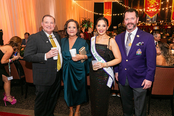 GCCA_KingsDinner-49477