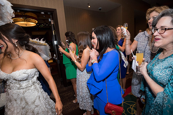 JEB46395_GCCA_QueensLuncheon