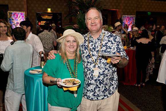 GCCA_King_Party-36415