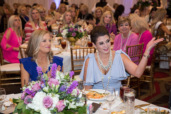 JEB37015_GCCA_QueensLuncheon