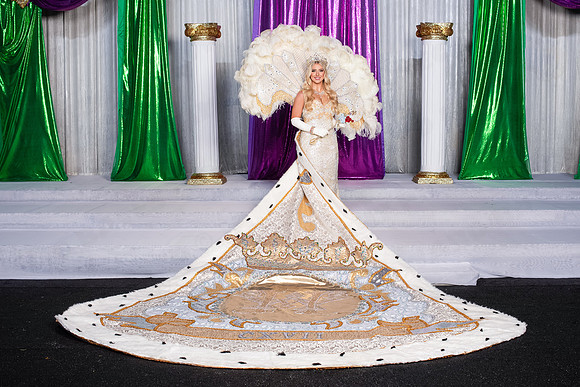GCCA2025_Coronation_B-6688