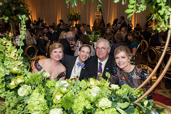 JEB39322_GCCA_KingsDinner