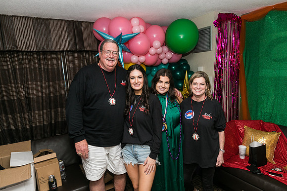 GCCA_HallBeadParty-36322