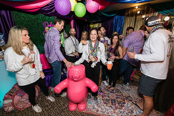 GCCA_HallBeadParty-36312