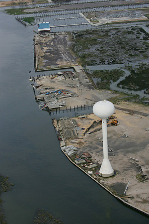 0829_BILO_BatesKatrinaAerial025