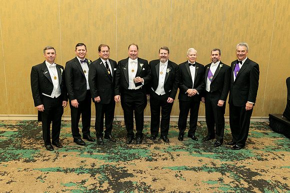 GCCA_Coronation-46309