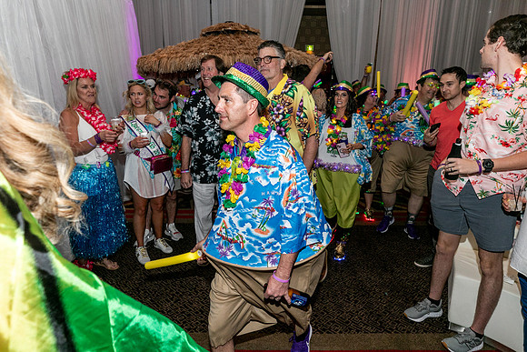 GCCA_KQ_Party-0169