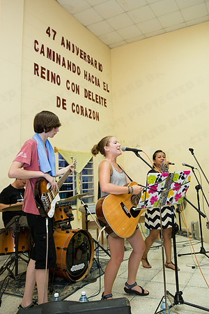 Cuba_FBC-18645