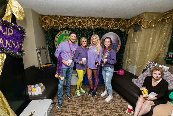 GCCA_HallBeadParty-36019