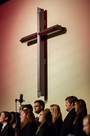 FBCGPT_120years-27876