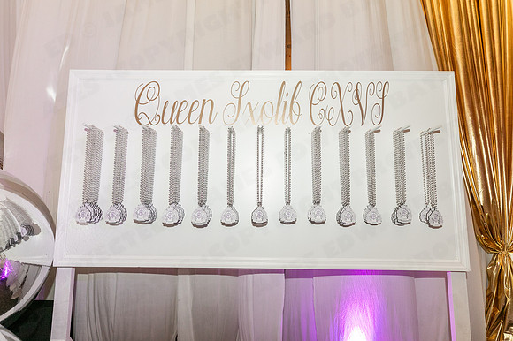 GCCA2024_Queen-0504