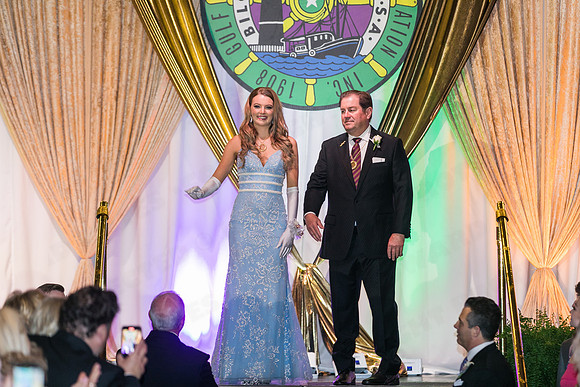 GCCA_RoyalReception-35721
