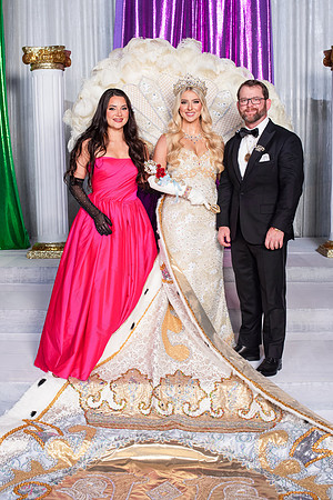 GCCA2025_Coronation_B-6676
