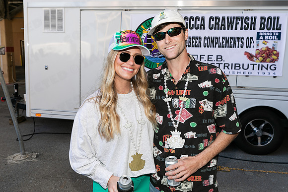 GCCA_Boil-48103