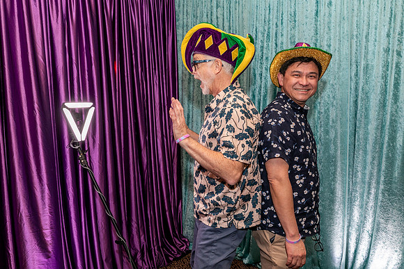 GCCA_KQ_Party-0086