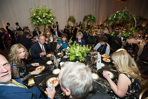 JEB39276_GCCA_KingsDinner