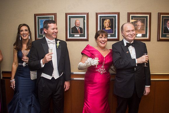 GCCA Ball 576