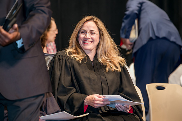 Biloxi_Council2021-34990