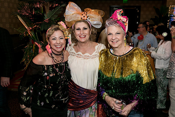 GCCA_King_Party-36480