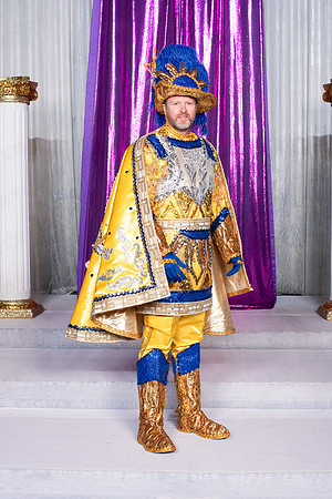 GCCA2025_Coronation_B-6012
