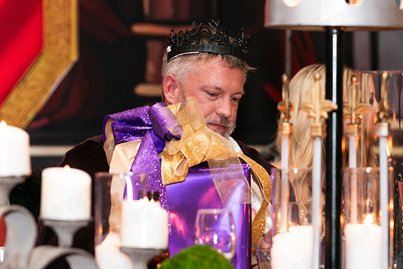 GCCA_KingsDinner-30474