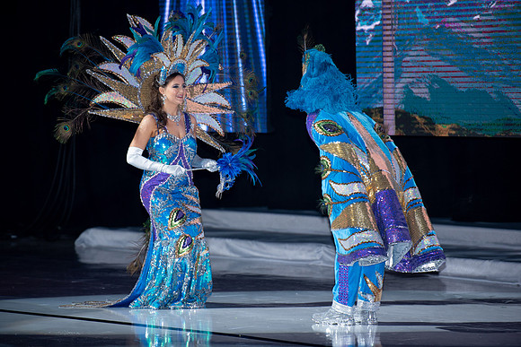 GCCA_Coronation2022-2048