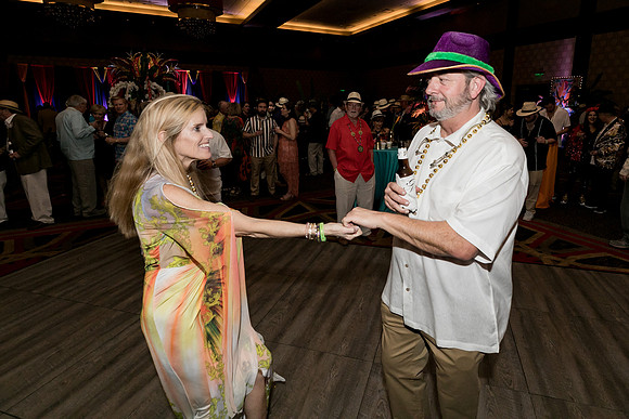 GCCA_King_Party-36556