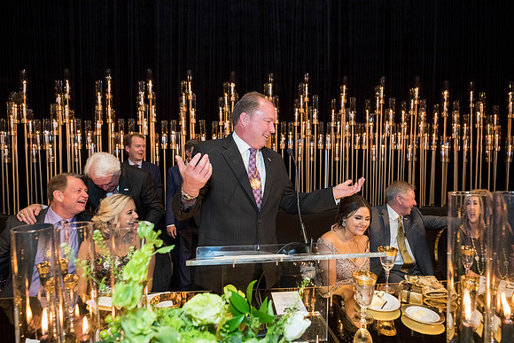 JEB39452_GCCA_KingsDinner