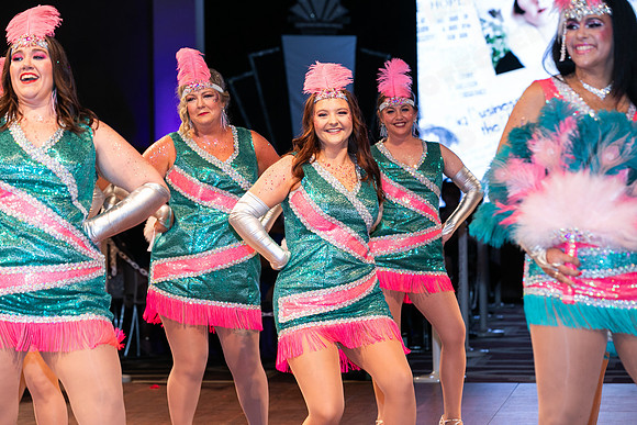 Southernettes-30060