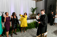 JEB30105