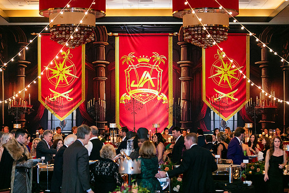 GCCA_KingsDinner-30398