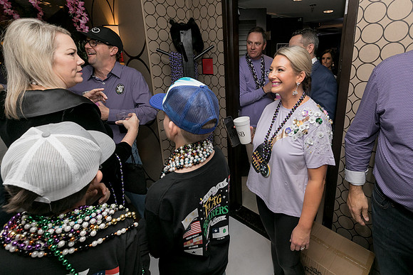 GCCA_HallBeadParty-47777