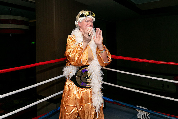 GCCA_PastRoyaltyRoast-9125