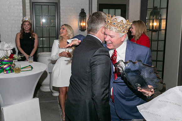 GCCA_ChristmasParty-42424