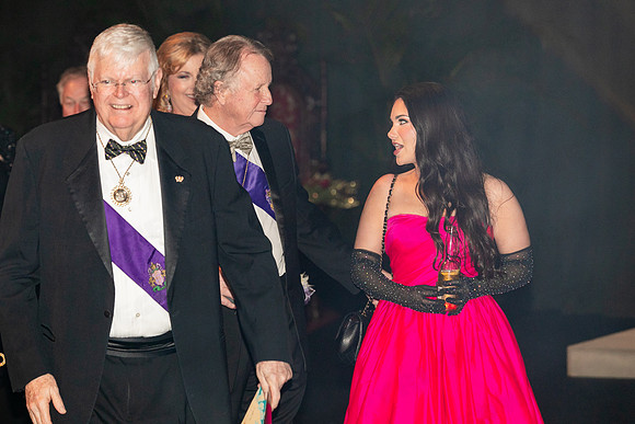 GCCA2025_Coronation-30673