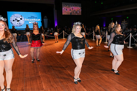 Southernettes-41343