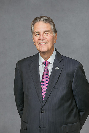 JEB34960_Biloxi_Mayor_Andrew_FoFo_Gillich_a_sharp