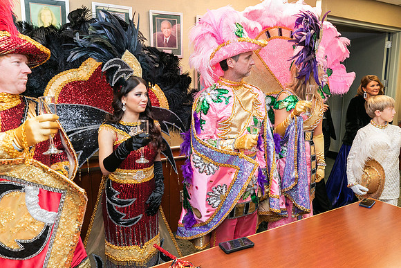 GCCA2025_Coronation-49911
