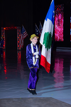 GCCA_Coronation2022-5826