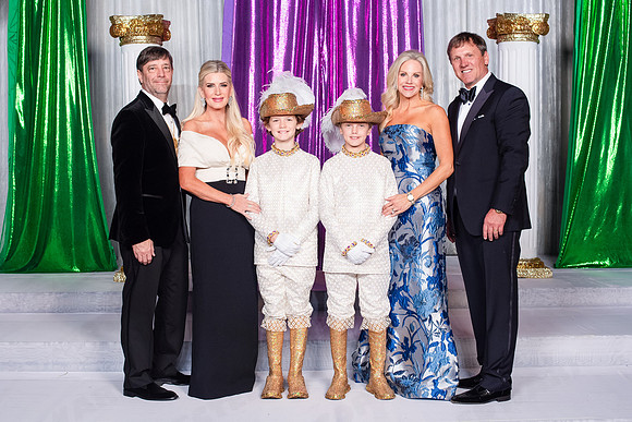 GCCA2025_Coronation_B-6635