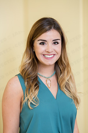 ElissaRoybal_JEB20750