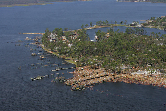 0829_BILO_BatesKatrinaAerial111