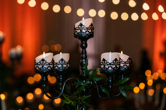 GCCA_KingsDinner-30325