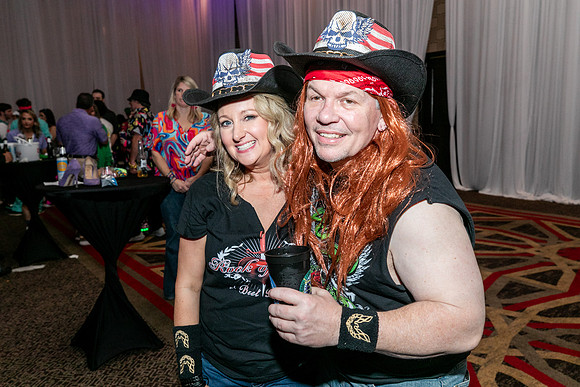 GCCA_AfterParty-9894