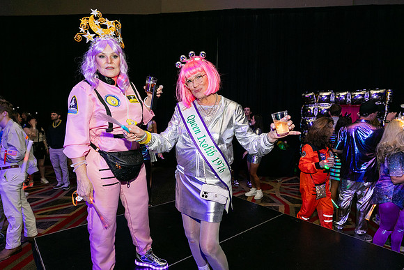 GCCA_KQParty-34531