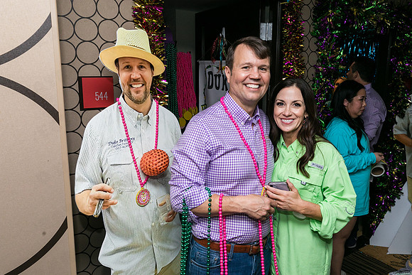 GCCA_HallBeadParty-35974