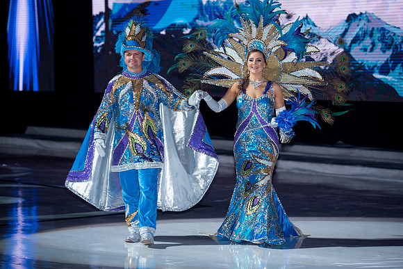 GCCA_Coronation2022-2053