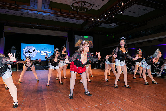Southernettes-41328
